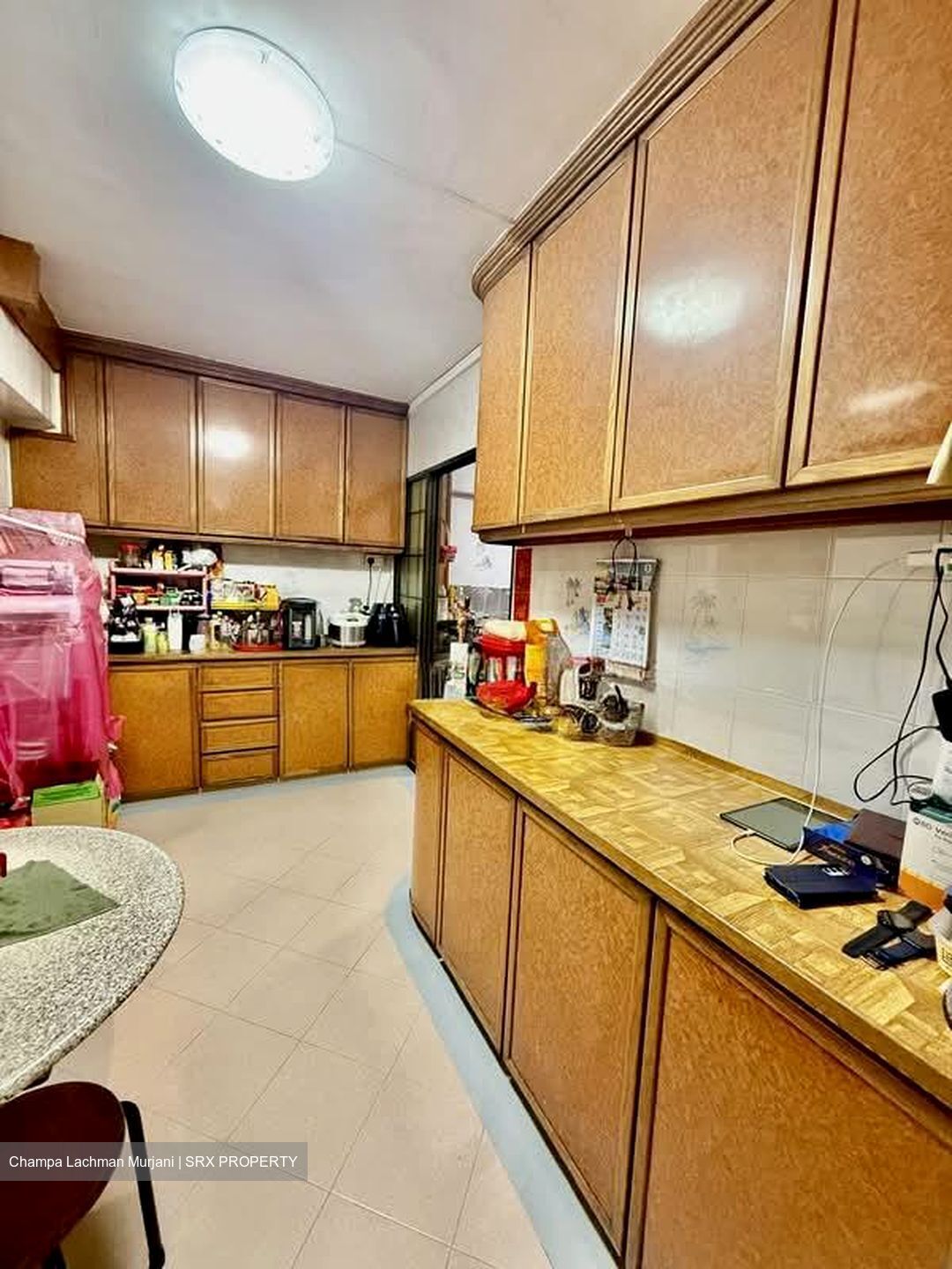 Blk 290F Spring View (Bukit Batok), HDB 5 Rooms #576956881